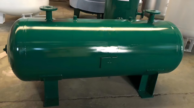 七里河七里河七里河分汽缸 (7).jpeg